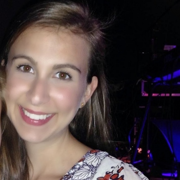 Meet your Posher, Jordan - Picture 1 of 1